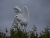 An_Angel_of_the_Lord_Appeared_to_Her