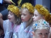 Angels_From_the_realms_of_Glory