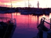 Be_the_Sailor's_Friend