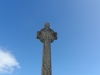 Lift_High_the_Cross