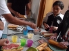 Thank_You_God_For_Giving_Us_Food