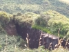 Old reservoir