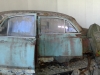 Rust in Piece