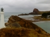Castle Point