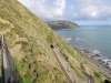 Escarpment Walkway Pukerua Bay to Paekakariki