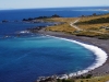Blue Coast