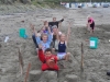 Aboard_the_Family_Time_Sand_Bus