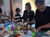 Home_made_Subway