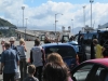 Pipers_at_the_Ferry