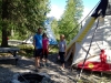 A_home_in_the_Rockies