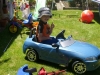 Cruising_in_the_back_yard