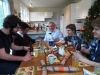 Family_Joke