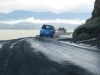 After the rain wairarapa Coast