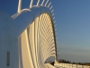 Bridge in New Plymouth