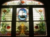 Window in Dunedin