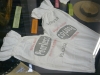 Bloomers recycled