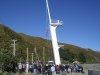 Re-purposed Memorial
