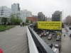 New York Carpark