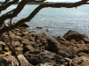 Rock_Jumping