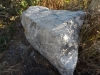 Rock_lines