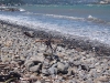 tuc-across-the-beach