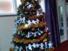 Christmas_at_Church