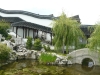 The_enclosed_garden