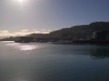 A_new_day_unfolding