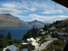 Big_View