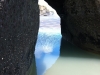 Cliffs