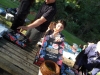 Opening_the_pizza_box