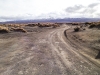 Opening_up_across_the_desert