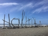 Hokitika weather