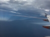 Weather R