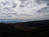 Ohariu Wind farm