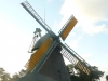 Windmill