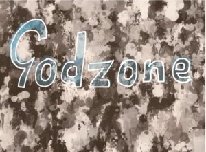 Godzone1